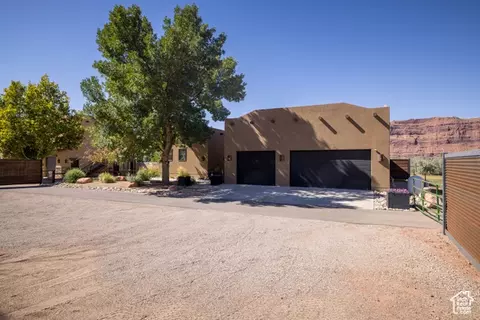 Other - 1261 N Main Rubicon Trl #R-1, Moab, UT 84532 photo 9 of 12