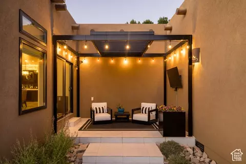 Other - 1261 N Main Rubicon Trl #R-1, Moab, UT 84532 photo 5 of 12