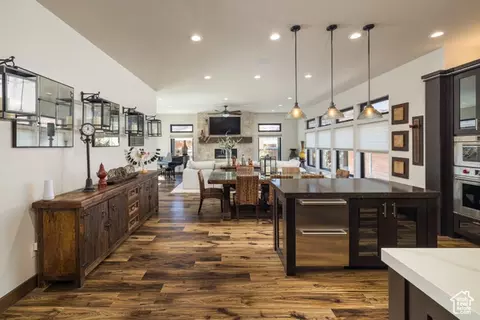 Other - 1261 N Main Rubicon Trl #R-1, Moab, UT 84532 photo 1 of 12