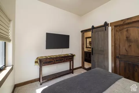 Bedroom - 1261 N Main Rubicon Trl #R-1, Moab, UT 84532 photo 4 of 6