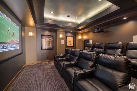 Other - 1261 N Main Rubicon Trl #R-1, Moab, UT 84532 photo 3 of 12