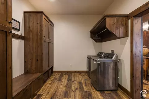 Other - 1261 N Main Rubicon Trl #R-1, Moab, UT 84532 photo 4 of 12