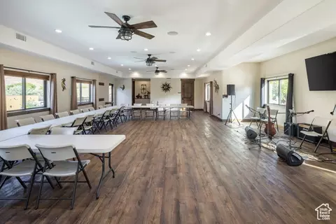 Other - 1261 N Main Rubicon Trl #R-1, Moab, UT 84532 photo 11 of 12