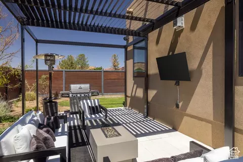 Other - 1261 N Main Rubicon Trl #R-1, Moab, UT 84532 photo 8 of 12