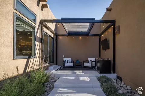 Other - 1261 N Main Rubicon Trl #R-1, Moab, UT 84532 photo 7 of 12