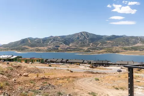View/Area - 678 E Silver Hill Loop #93, Hideout, UT 84036 photo 1 of 1