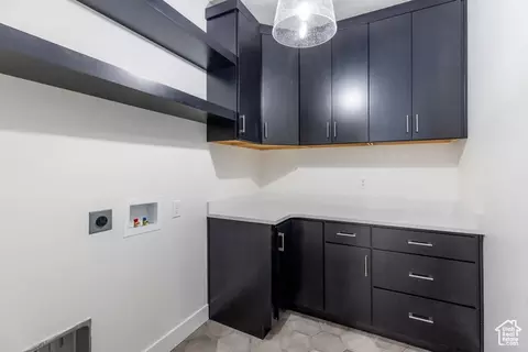 Other - 678 E Silver Hill Loop #93, Hideout, UT 84036 photo 1 of 2