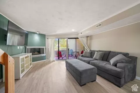 5313 S Ben Davis Park, Salt Lake City, UT 84123