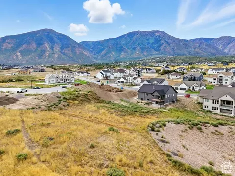 1346 S 140 E #10, Salem, UT 84653