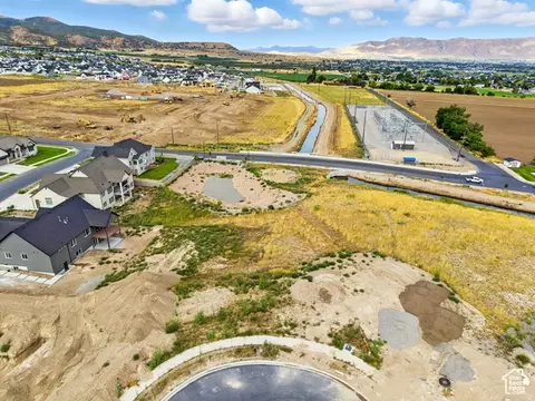 1346 S 140 E #10, Salem, UT 84653 photo 7
