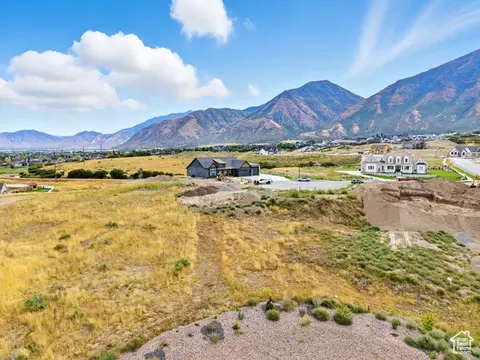 1346 S 140 E #10, Salem, UT 84653 photo 4