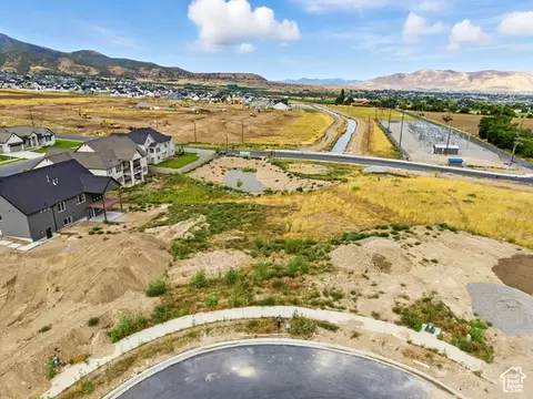 1346 S 140 E #10, Salem, UT 84653 photo 3