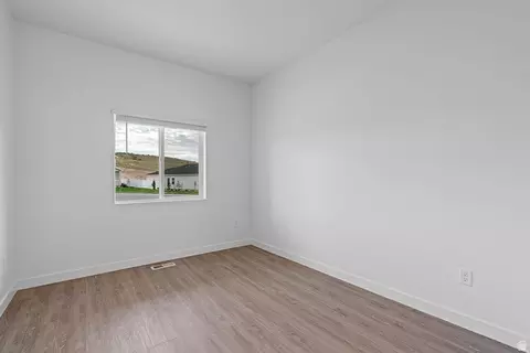Bedroom - 7247 Bald Eagle Way N, Eagle Mountain, UT 84005 photo 1 of 5