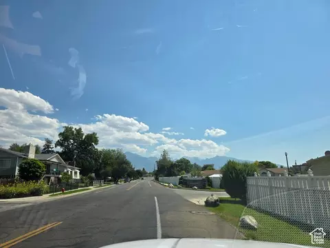 296 E Nashue St S #112, Murray, UT 84107