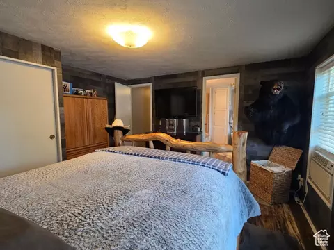 296 E Nashue St S #112, Murray, UT 84107 photo 24