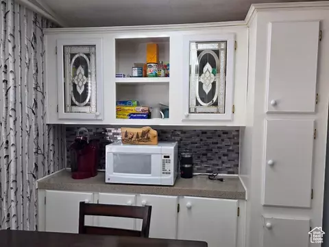 296 E Nashue St S #112, Murray, UT 84107 photo 11