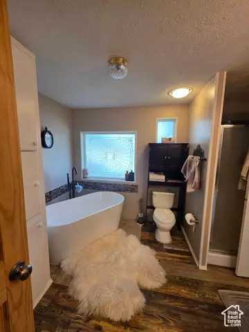 296 E Nashue St S #112, Murray, UT 84107 photo 20