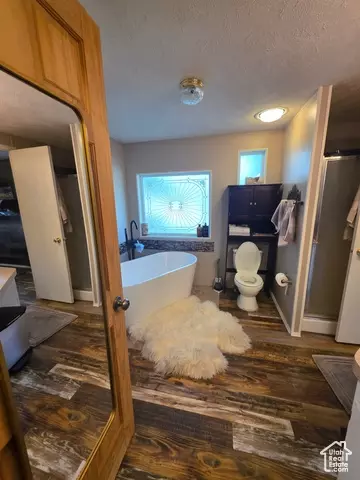 296 E Nashue St S #112, Murray, UT 84107 photo 19