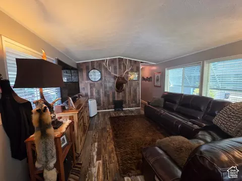 296 E Nashue St S #112, Murray, UT 84107 photo 14