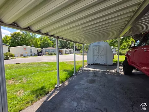 296 E Nashue St S #112, Murray, UT 84107 photo 27
