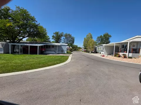 296 E Nashue St S #112, Murray, UT 84107 photo 28