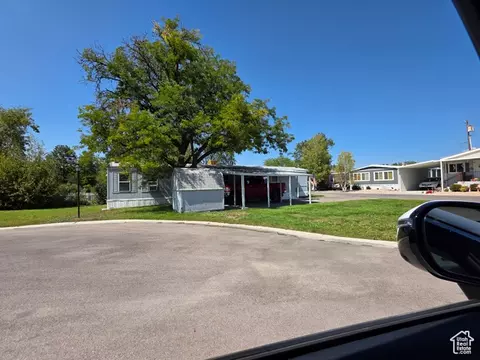 296 E Nashue St S #112, Murray, UT 84107 photo 29
