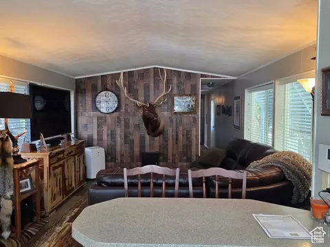 296 E Nashue St S #112, Murray, UT 84107 photo 10