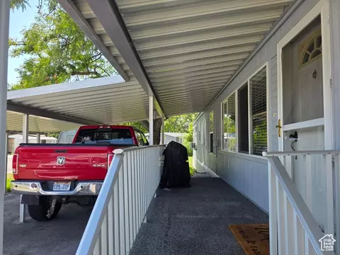 296 E Nashue St S #112, Murray, UT 84107 photo 8