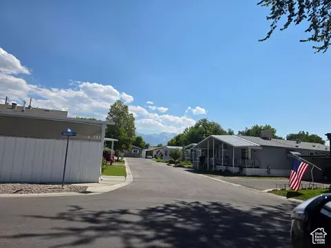 296 E Nashue St S #112, Murray, UT 84107 photo 5