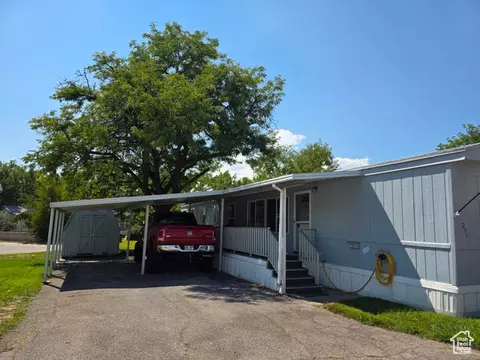 296 E Nashue St S #112, Murray, UT 84107 photo 7