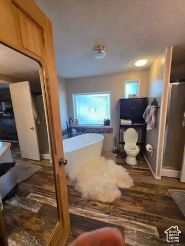 296 E Nashue St S #112, Murray, UT 84107 photo 18