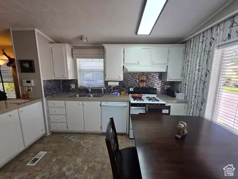 296 E Nashue St S #112, Murray, UT 84107 photo 13