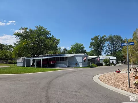 296 E Nashue St S #112, Murray, UT 84107 photo 6