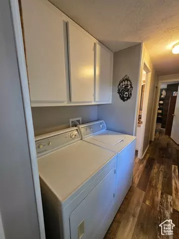 296 E Nashue St S #112, Murray, UT 84107 photo 17