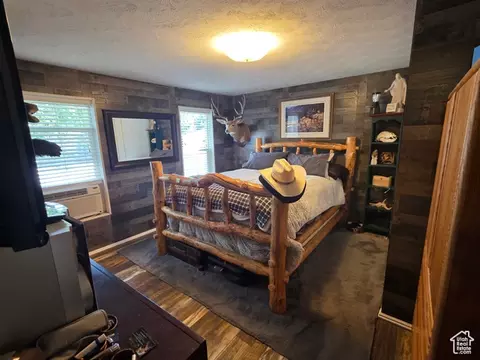 296 E Nashue St S #112, Murray, UT 84107 photo 25