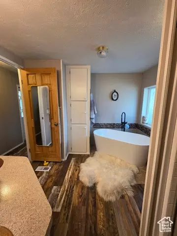 296 E Nashue St S #112, Murray, UT 84107 photo 22