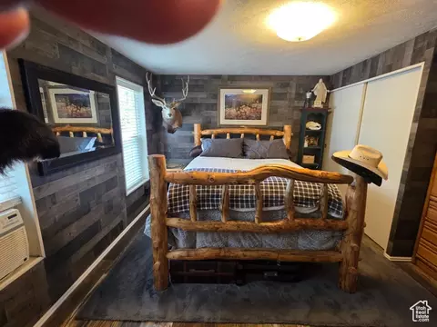 296 E Nashue St S #112, Murray, UT 84107 photo 23