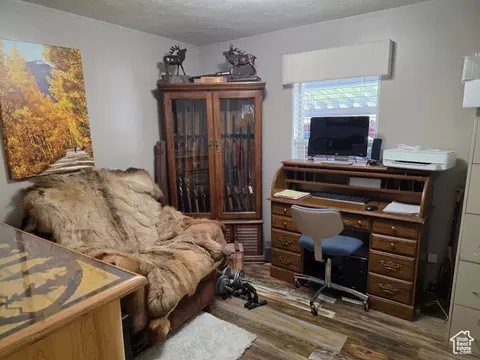 296 E Nashue St S #112, Murray, UT 84107 photo 16