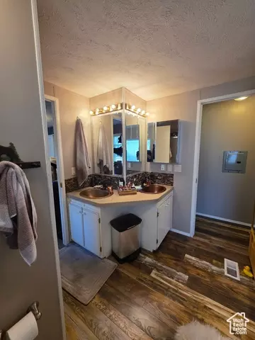 296 E Nashue St S #112, Murray, UT 84107 photo 21