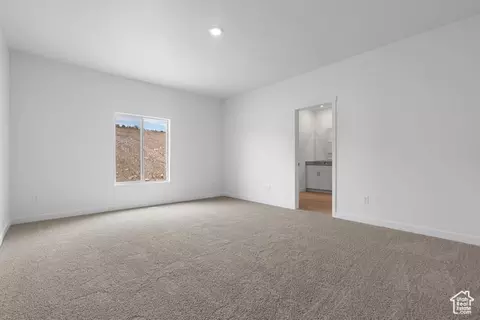 7263 Bald Eagle Way N, Eagle Mountain, UT 84005 photo 10