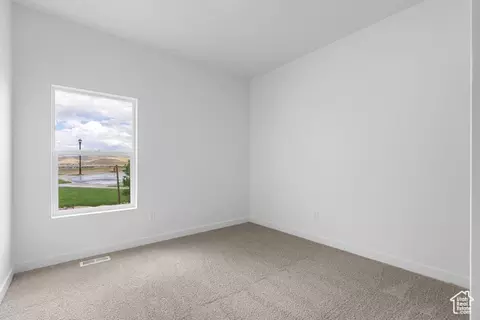7263 Bald Eagle Way N, Eagle Mountain, UT 84005 photo 12