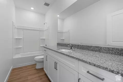 7263 Bald Eagle Way N, Eagle Mountain, UT 84005 photo 8