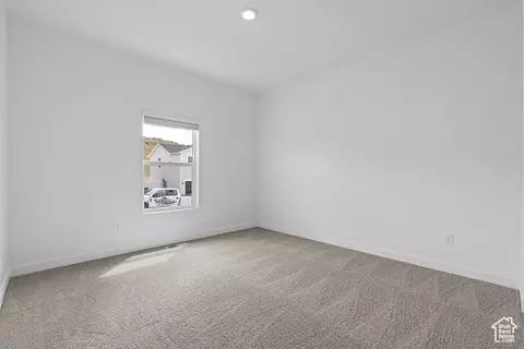 7263 Bald Eagle Way N, Eagle Mountain, UT 84005 photo 13