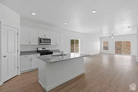 7263 Bald Eagle Way N, Eagle Mountain, UT 84005 photo 5