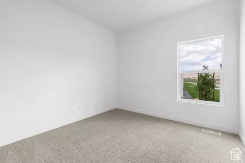 7263 Bald Eagle Way N, Eagle Mountain, UT 84005 photo 11