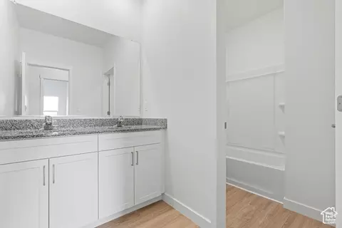 7263 Bald Eagle Way N, Eagle Mountain, UT 84005 photo 7