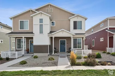 59 N Veranda Ct #723, Saratoga Springs, UT 84045