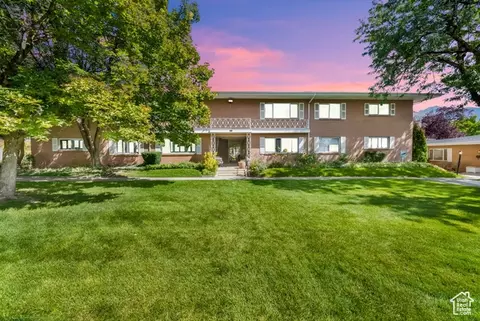 2209 E Carriage Ln S #42, Holladay, UT 84117