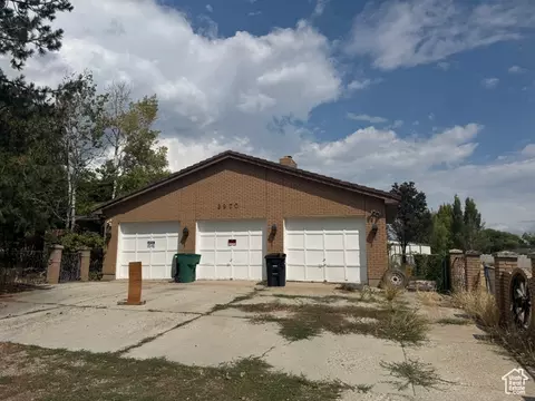2970 W 8870 S, West Jordan, UT 84088