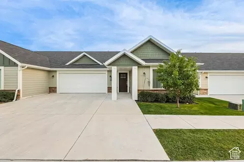 230 W 1550 N #102, Logan, UT 84341